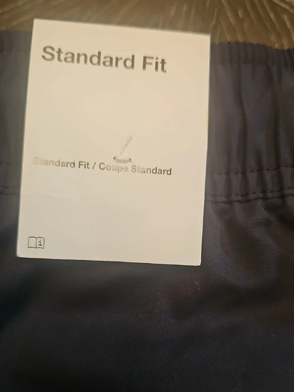Jordan ESSENTIALS WOVEN SHORTS BLACK